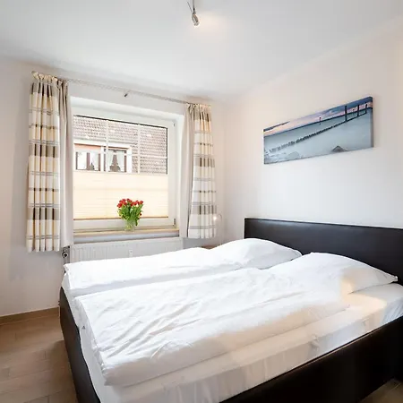 Dkk5 Ostseeperle * ニーンドルフ